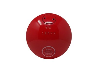 Vinex Gülle VSP-325B 6kg WA Onaylı