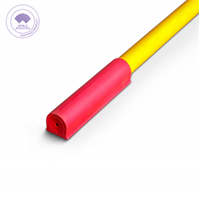 Vinex Sırıkla Yüksek Atlama Çıtası VFG-C45 450cm WA Onaylı