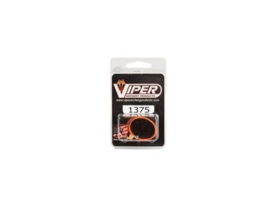 Viper .019 Scope Fiber Optik