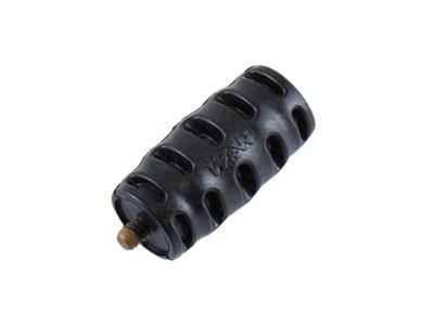 WIAWIS ACS DAMPER 1/4