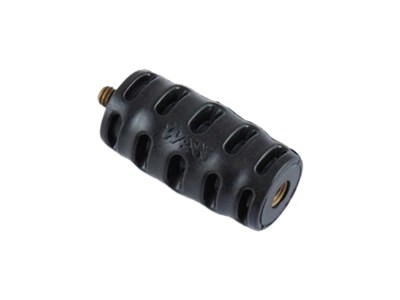 WIAWIS ACS DAMPER 1/4