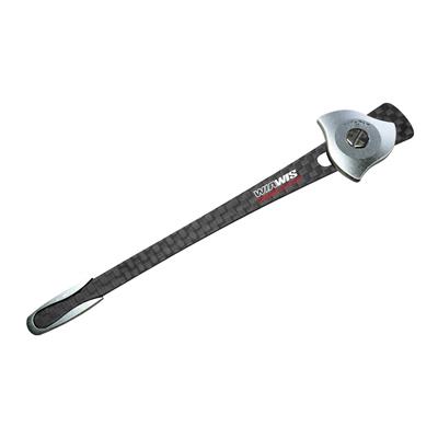 Wiawis Acs Karbon Kliker 6/32