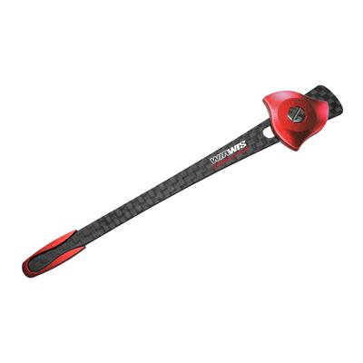 Wiawis Acs Karbon Kliker 6/32