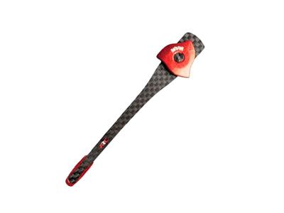 Wiawis Arc Karbon Kliker 6/32