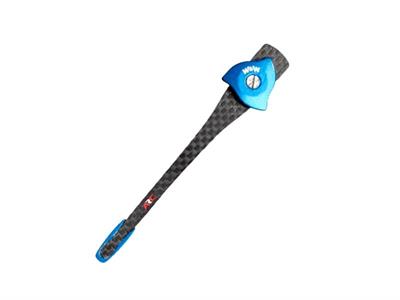 Wiawis Arc Karbon Kliker 6/32