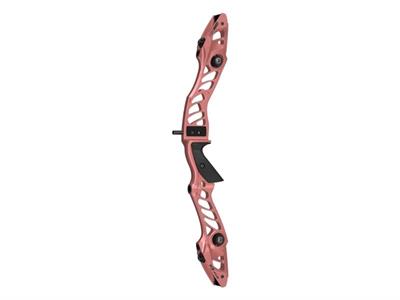 Wiawis ATF-EX 25
