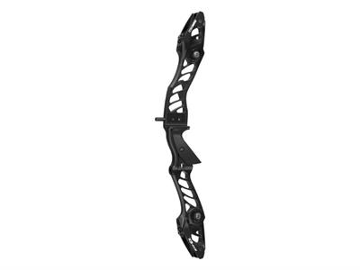 Wiawis ATF-EX 25