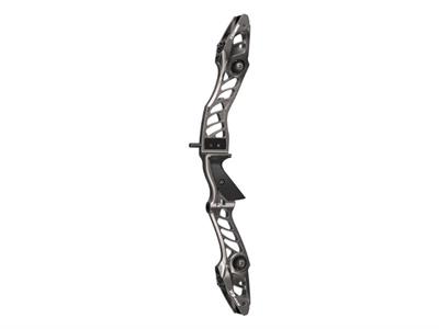 Wiawis ATF-EX 25