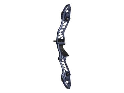 Wiawis ATF-EX 25