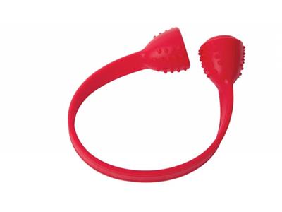 Wiawis Isınma Lastiği (Ball Stretch Band)