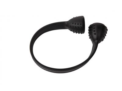 Wiawis Isınma Lastiği (Ball Stretch Band)