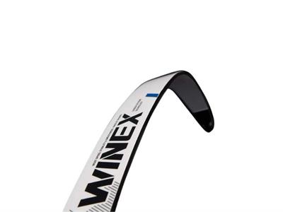 Wiawis New Winex Carbon Foam Klasik Yay Kanat 25