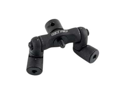 Wiawis V-Bar Adjustable Cx-Ad Carbon