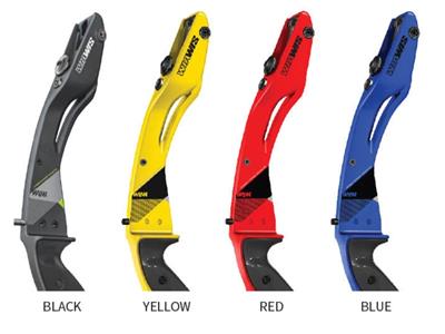 Win Win Handle Wiawis CX7