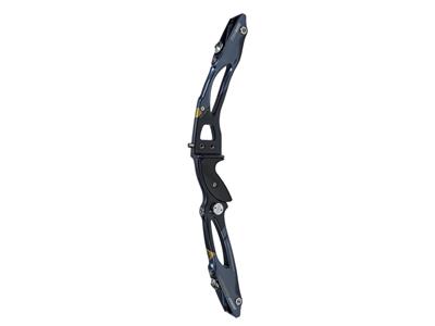 Win & Win Riser Inno CXT