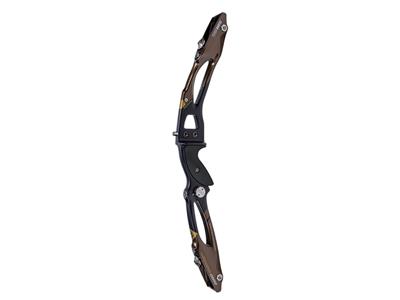 Win & Win Riser Inno CXT