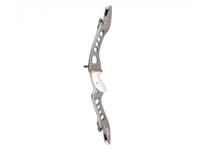 Winners Klasik Yay Gövdesi Delta Nx 25