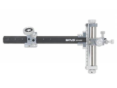 Winners Sight SPR-200