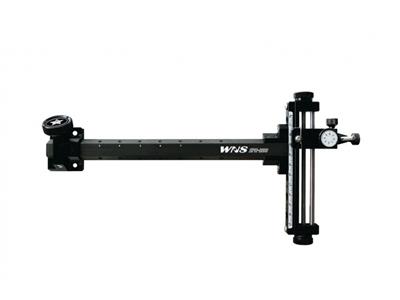 Winners Sight SPR-200