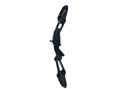 Win&Win Handle Meta DX