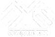 footerlogo