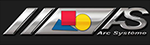 ARC SYSTEM