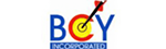 B.C.Y.