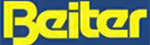 BEITER