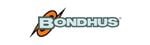 BONDHUS