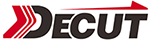 DECUT