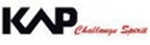 KAP