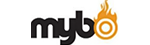 MYBO