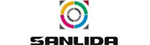 SANLIDA