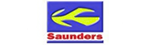 SAUNDERS