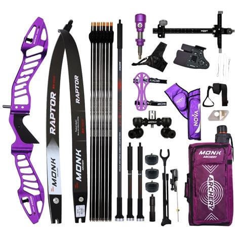 bve-okculuk-tam-profesyonel-