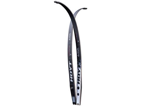 hoyt-limbs-grand-prix-resin-