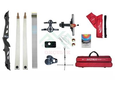 BVE METAL PLATINUM SET