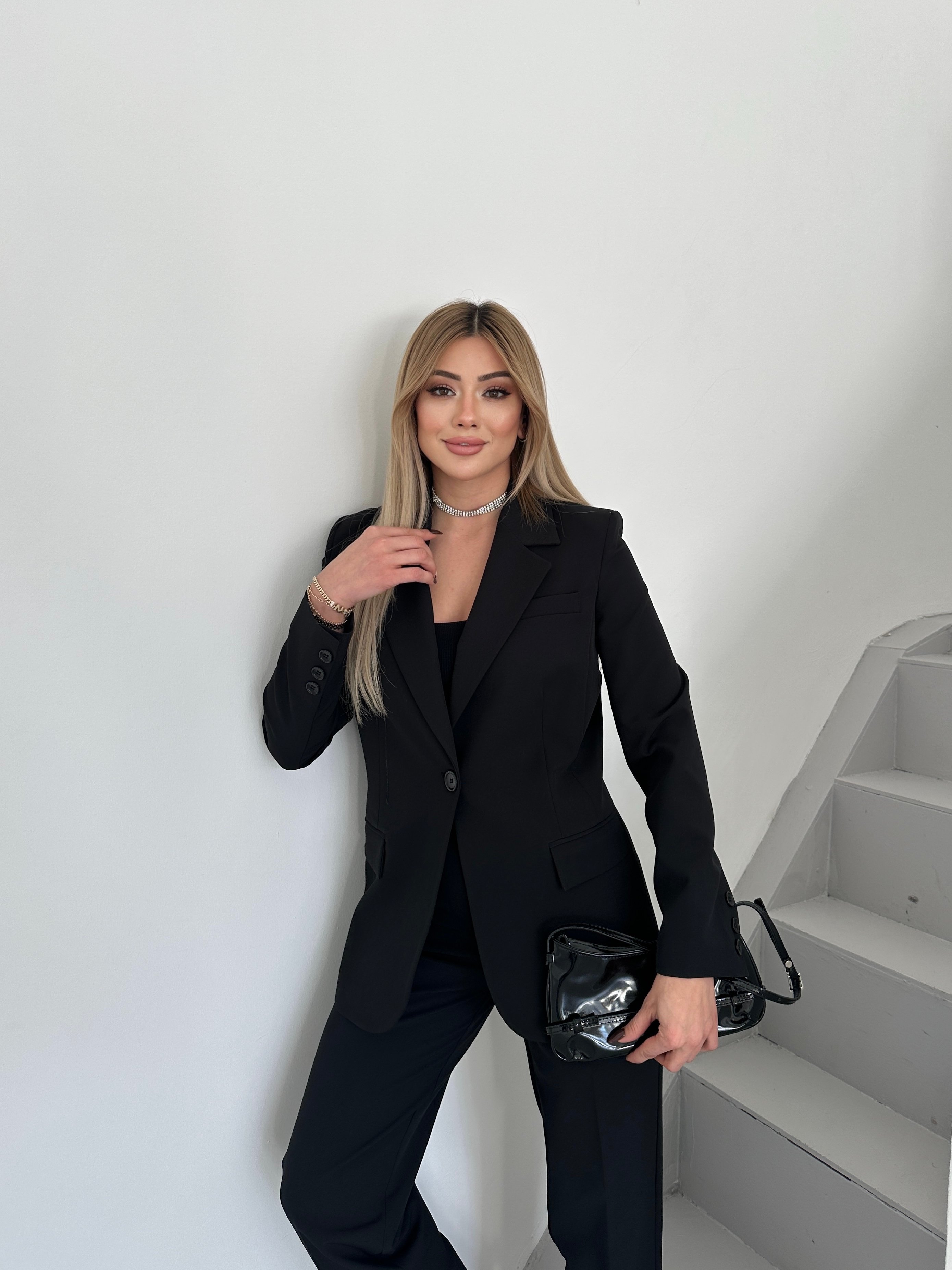 tek düğme takım elbise,öğretmenlere özel takım elbise ,öğretmenlere özel takım elbiseler