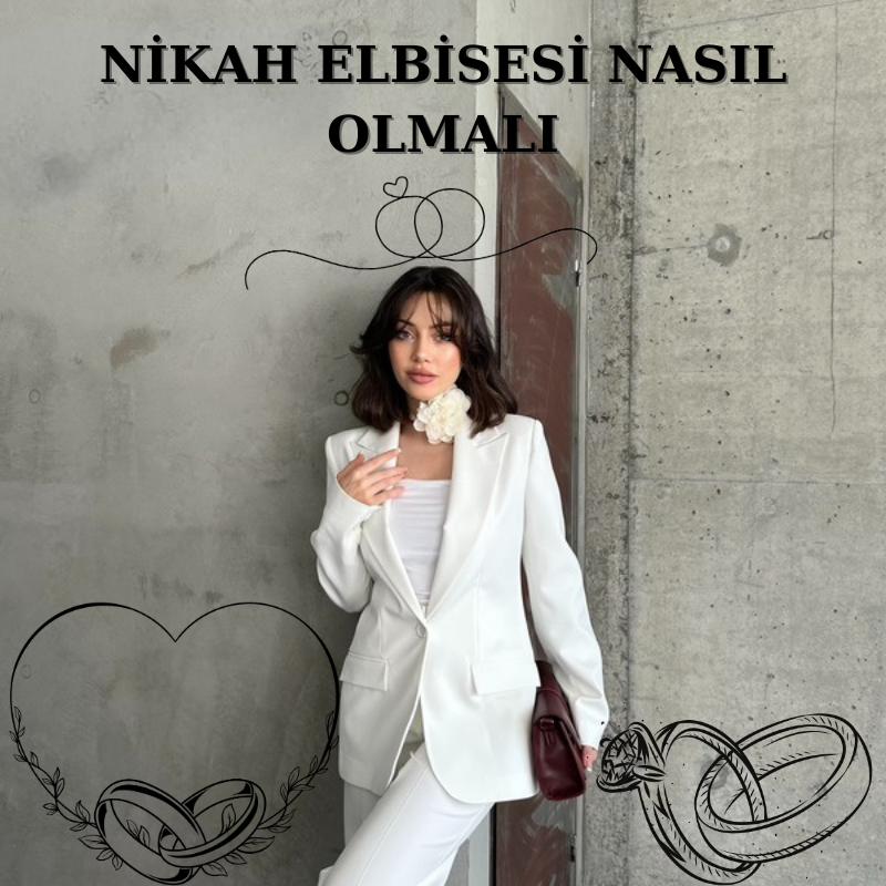 tek düğme takım elbise,öğretmenlere özel takım elbise ,öğretmenlere özel takım elbiseler
