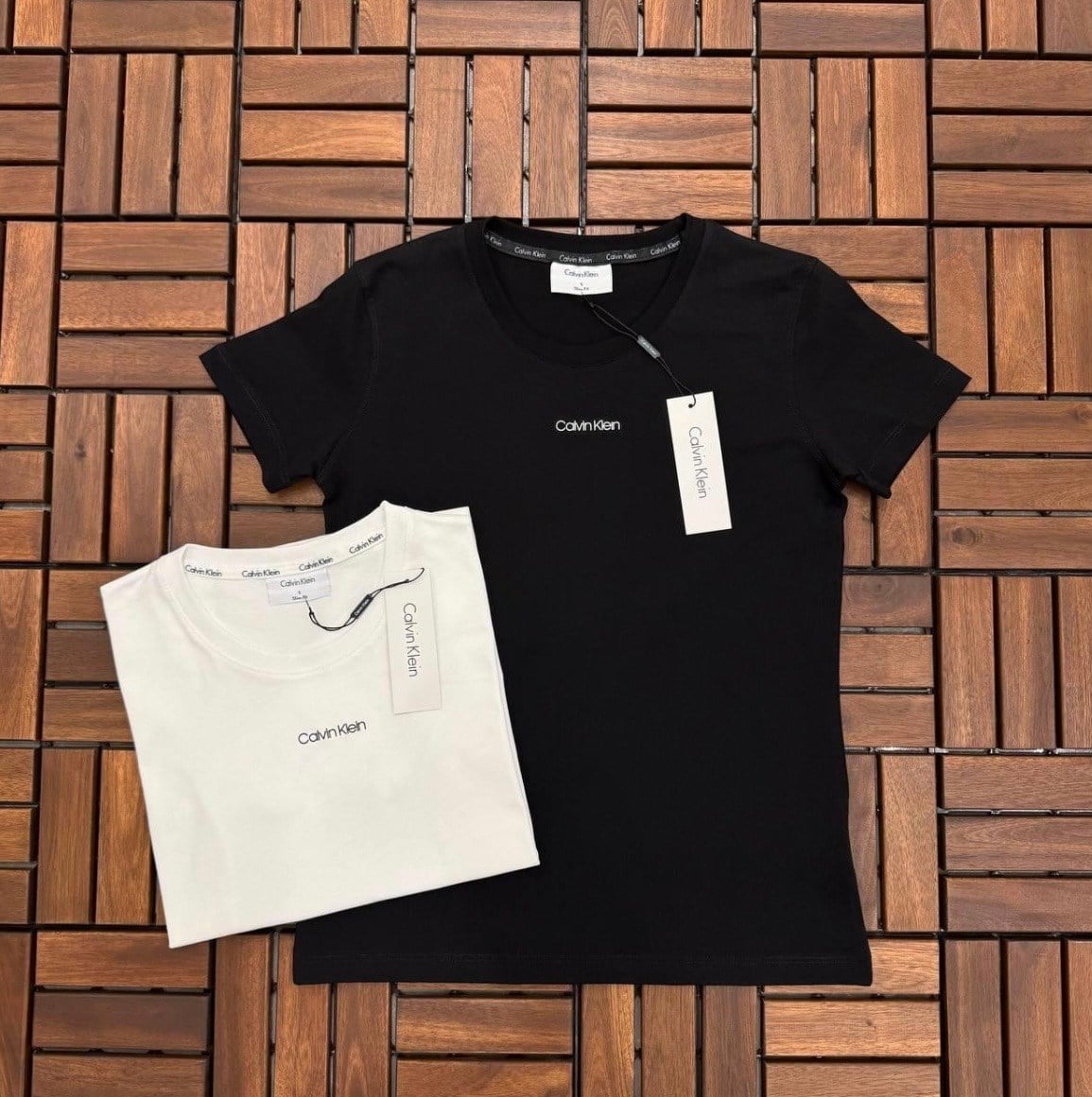 Ckk Tshirt