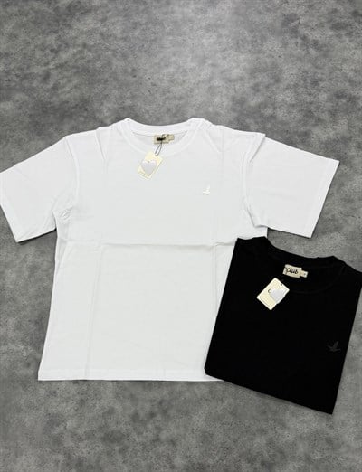 BClub Basic Tshirt