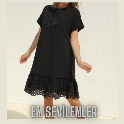 Senin Stilin 4