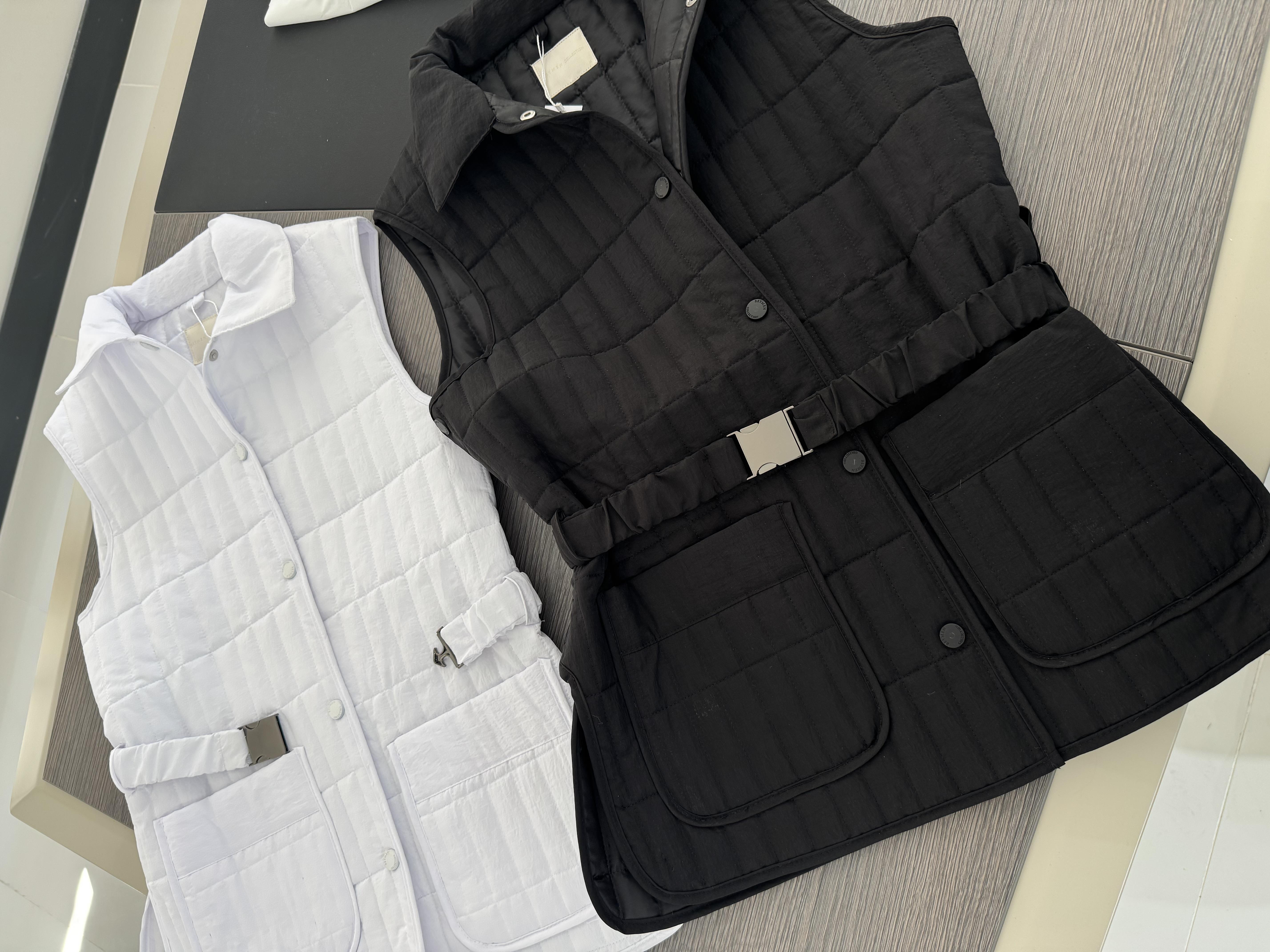 BCOLLECTİON YELEK