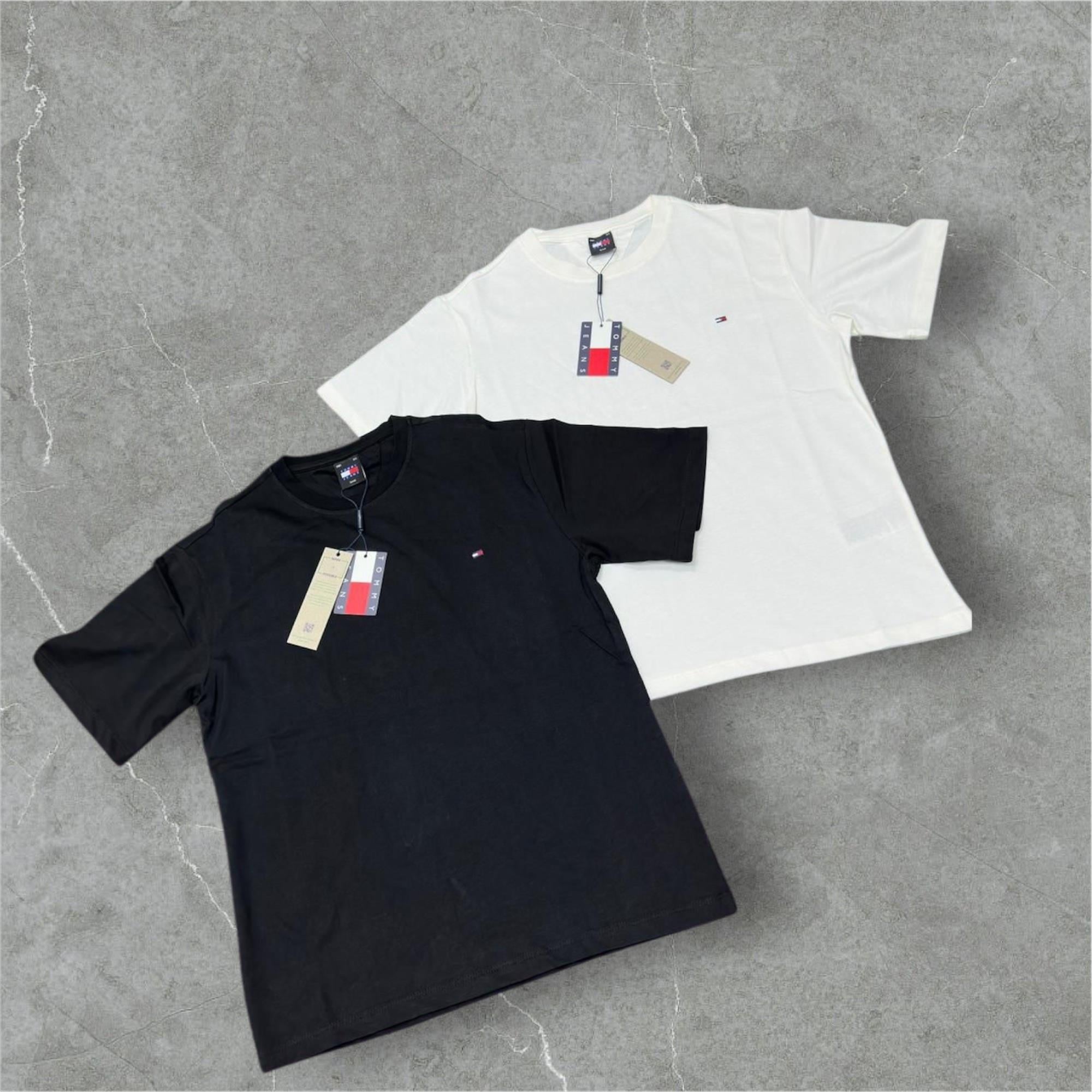 Tom Tshirtt