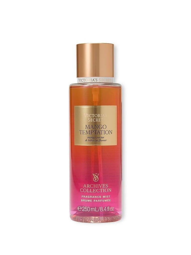 Victorias Secret Mango Temptation Mist 250ML