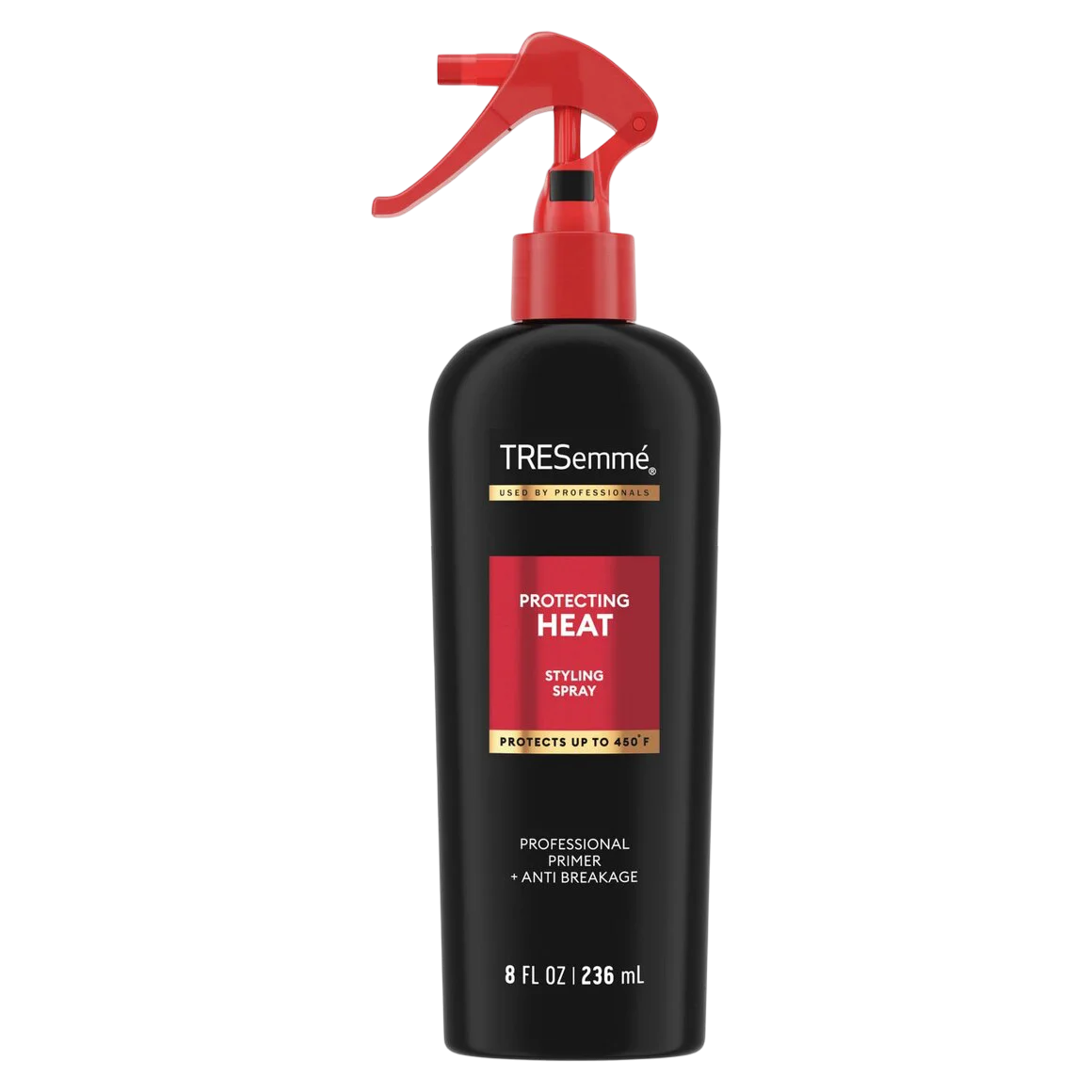 Tresemme Protecting Heat Saç Spreyi 236ML