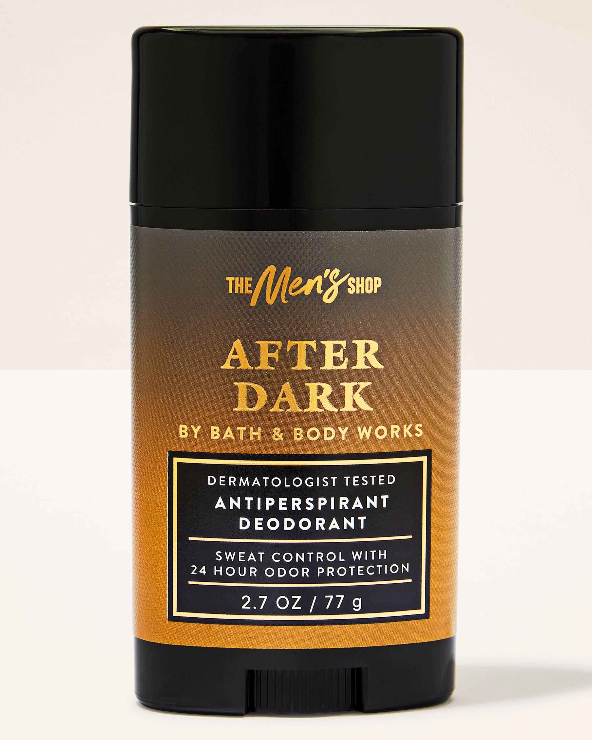 Bath&Body Works After Dark Deodorant Stick 77GR