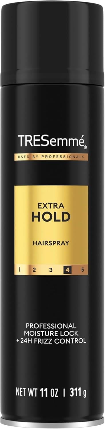 Tresemme Extra Hold Saç Spreyi 311GR