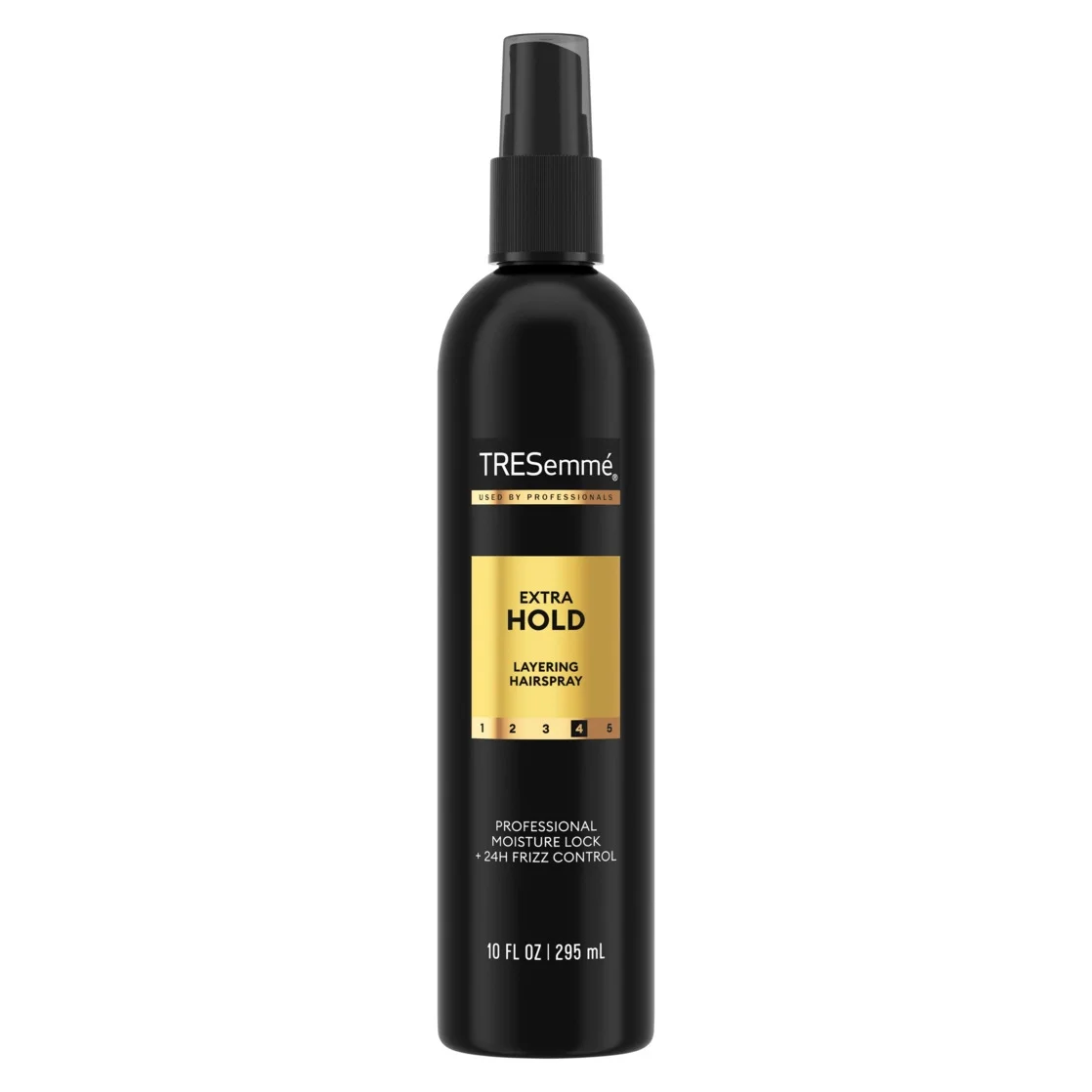 Tresemme Extra Hold Saç Spreyi 295ML