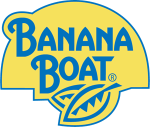 Banana Boat